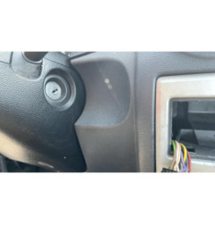 Moteur essuie glace avant DACIA LOGAN MCV 1