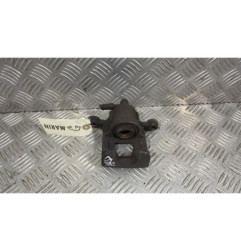 Etrier arriere droit (freinage) NISSAN JUKE 1