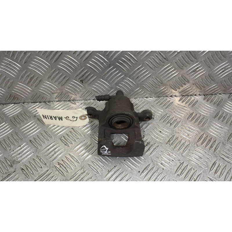 Etrier arriere droit (freinage) NISSAN JUKE 1 Photo n°3