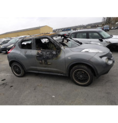 Etrier arriere droit (freinage) NISSAN JUKE 1