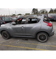 Etrier arriere droit (freinage) NISSAN JUKE 1