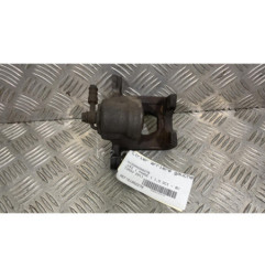 Etrier arriere gauche (freinage) NISSAN JUKE 1