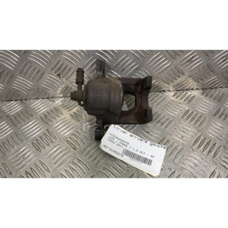 Etrier arriere gauche (freinage) NISSAN JUKE 1