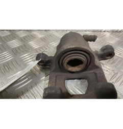 Etrier arriere gauche (freinage) NISSAN JUKE 1
