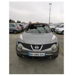 Etrier arriere gauche (freinage) NISSAN JUKE 1