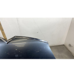 Capot CITROEN C4 GRAND PICASSO 1 Photo n°1