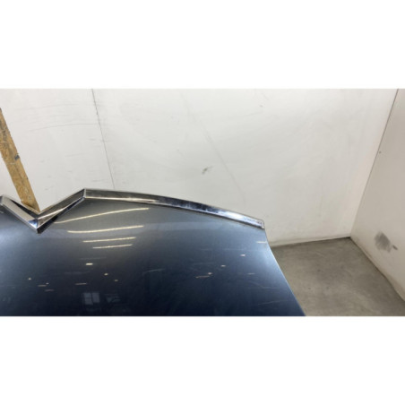 Capot CITROEN C4 GRAND PICASSO 1 Photo n°1