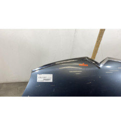 Capot CITROEN C4 GRAND PICASSO 1