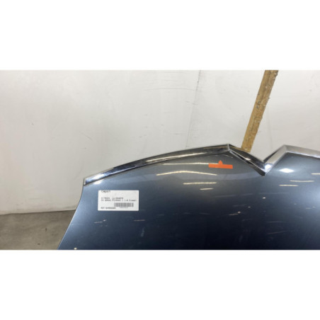 Capot CITROEN C4 GRAND PICASSO 1