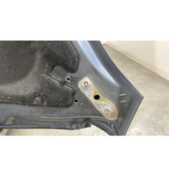 Capot CITROEN C4 GRAND PICASSO 1
