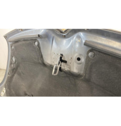 Capot CITROEN C4 GRAND PICASSO 1