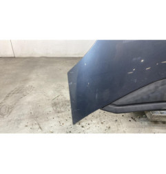 Capot CITROEN C4 GRAND PICASSO 1