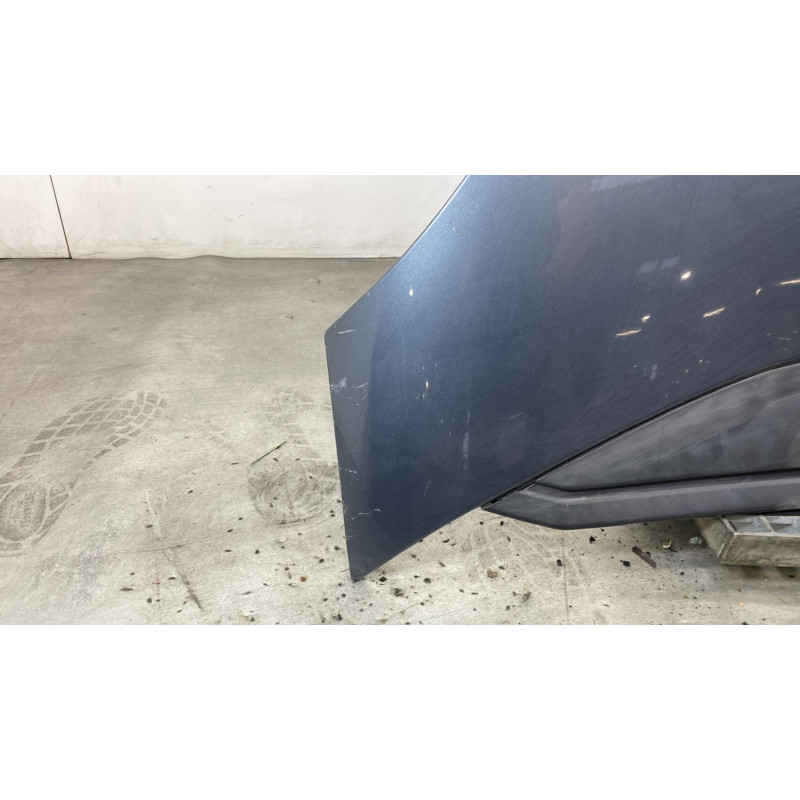 Capot CITROEN C4 GRAND PICASSO 1 Photo n°6