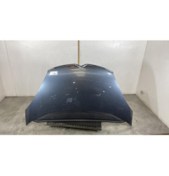 Capot CITROEN C4 GRAND PICASSO 1