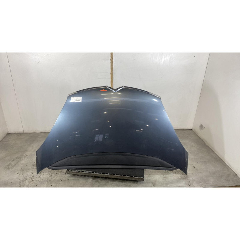 Capot CITROEN C4 GRAND PICASSO 1 Photo n°7