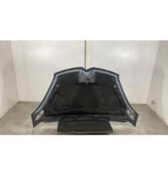 Capot CITROEN C4 GRAND PICASSO 1