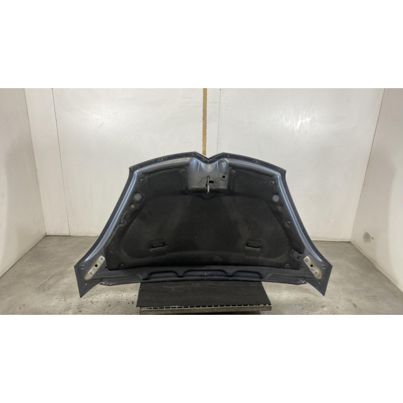 Capot CITROEN C4 GRAND PICASSO 1 Photo n°8