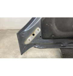 Capot CITROEN C4 GRAND PICASSO 1