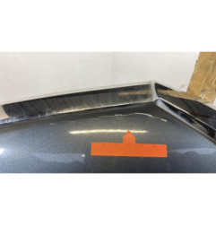 Capot CITROEN C4 GRAND PICASSO 1