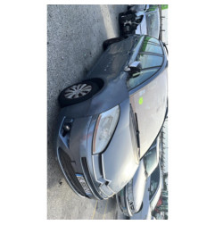 Capot CITROEN C4 GRAND PICASSO 1