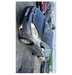 Capot CITROEN C4 GRAND PICASSO 1