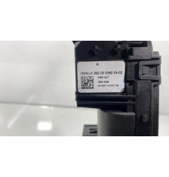 Com (Bloc Contacteur Tournant+Commodo Essuie Glace+Commodo Phare) BMW SERIE 1 E87