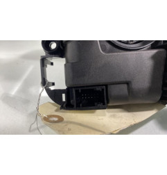 Com (Bloc Contacteur Tournant+Commodo Essuie Glace+Commodo Phare) BMW SERIE 1 E87