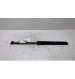 Verin de coffre PEUGEOT 3008 2