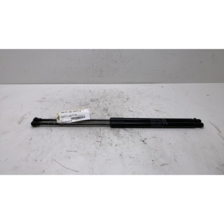 Verin de coffre PEUGEOT 3008 2