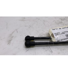 Verin de coffre PEUGEOT 3008 2