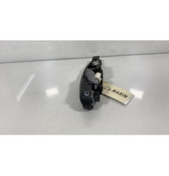 Poignee porte arriere droit RENAULT GRAND MODUS Photo n°1