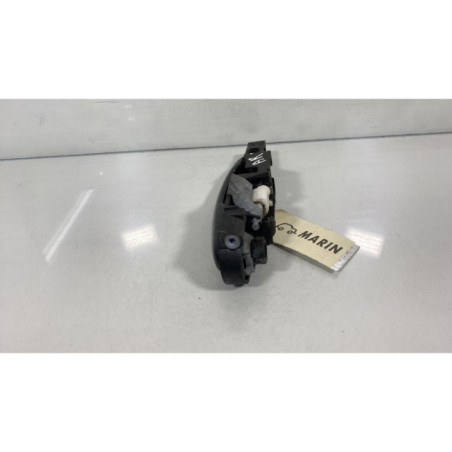 Poignee porte arriere droit RENAULT GRAND MODUS Photo n°1