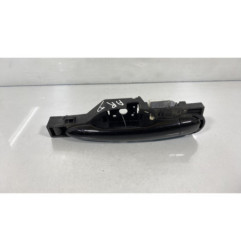 Poignee porte arriere droit RENAULT GRAND MODUS