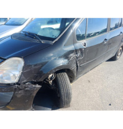 Poignee porte arriere droit RENAULT GRAND MODUS