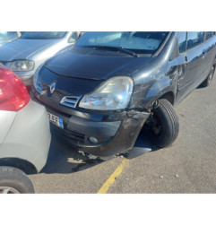 Poignee porte arriere droit RENAULT GRAND MODUS