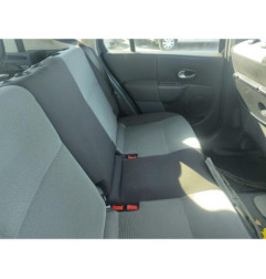 Poignee porte arriere droit RENAULT GRAND MODUS