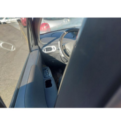 Poignee porte arriere droit RENAULT GRAND MODUS