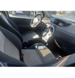 Poignee porte arriere droit RENAULT GRAND MODUS