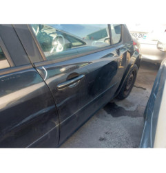 Poignee porte arriere droit RENAULT GRAND MODUS