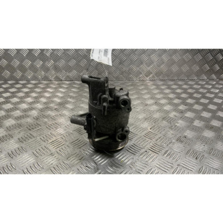 Compresseur clim CITROEN C1 2 Photo n°1