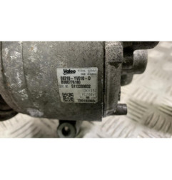 Compresseur clim CITROEN C1 2