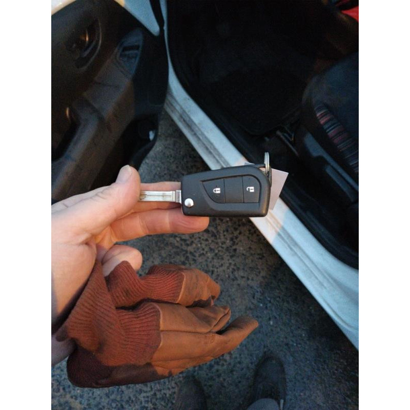 Compresseur clim CITROEN C1 2 Photo n°13