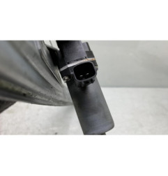 Leve vitre electrique avant droit RENAULT CAPTUR 1