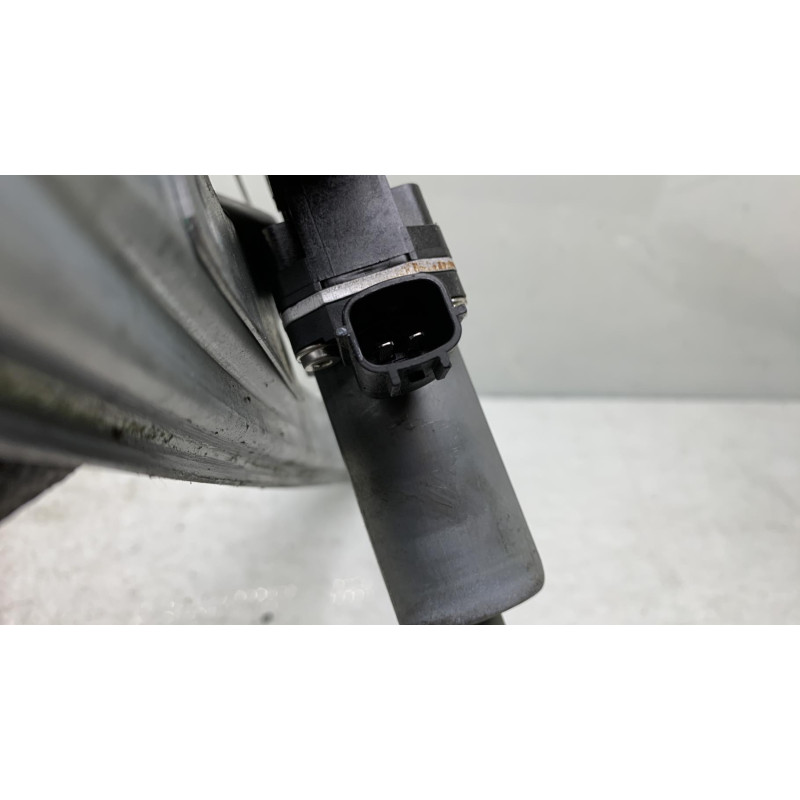 Leve vitre electrique avant droit RENAULT CAPTUR 1 Photo n°3