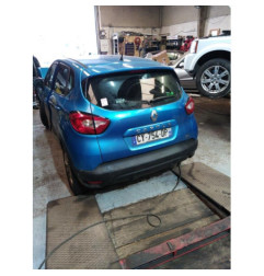 Leve vitre electrique avant droit RENAULT CAPTUR 1
