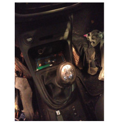 Leve vitre electrique avant droit RENAULT CAPTUR 1