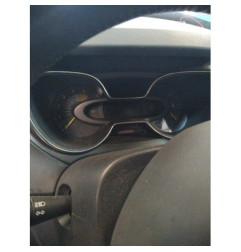 Leve vitre electrique avant droit RENAULT CAPTUR 1