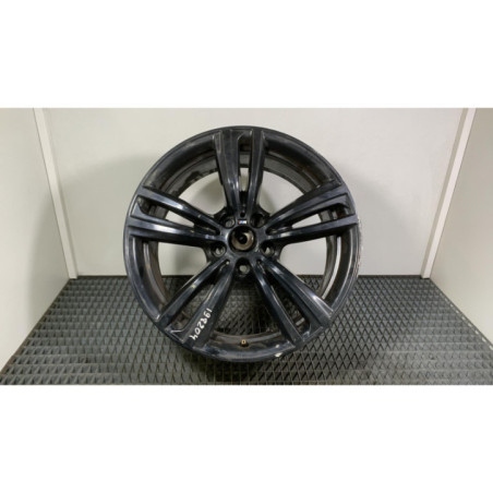 Jante BMW SERIE 4 F32