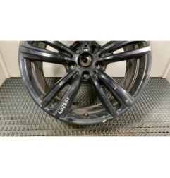 Jante BMW SERIE 4 F32