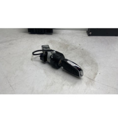 Kit de demarrage CITROEN C4 2 Photo n°1